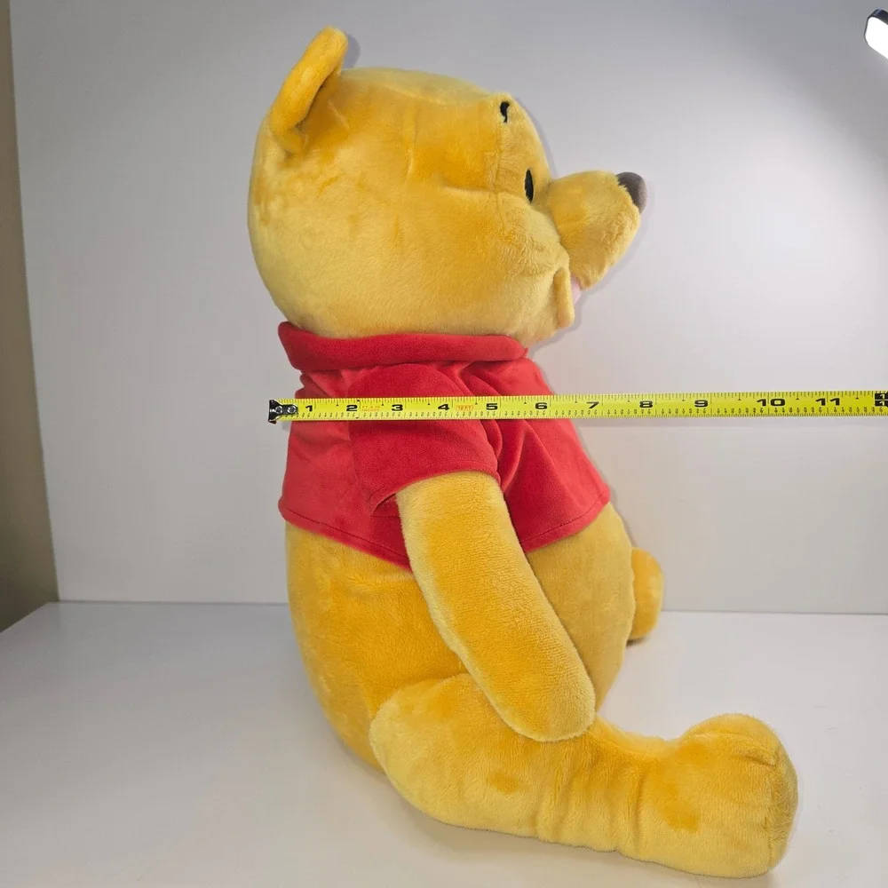 Disney large winnie
